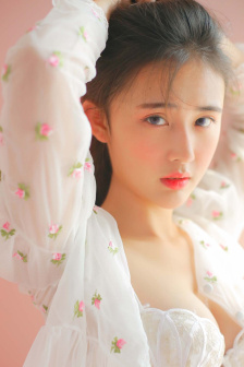 晚秋3d和值谜